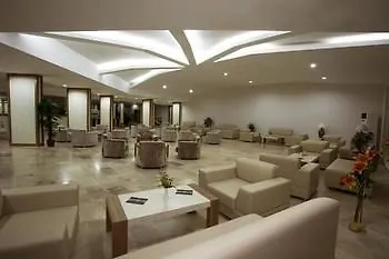 Hotel Greenblue Patara 5*