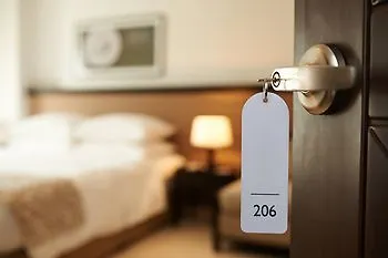 Greenblue Patara 5* Kaş